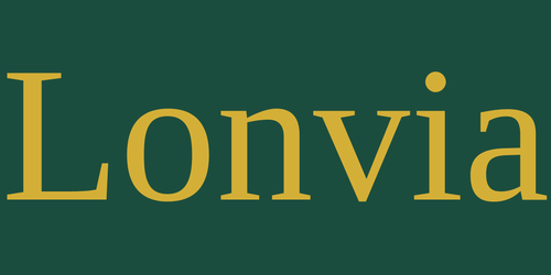 LONVIA