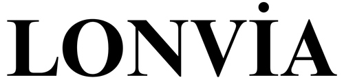 LONVİA